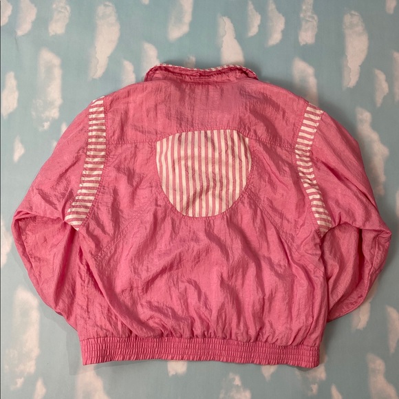 SOLD - Picture 2 of 4